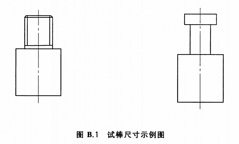 GB/T 31361-2015o܄h(hun)ҺwͿϵķgͿb-DB.1ԇߴD